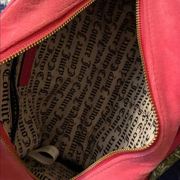 Juicy Couture Heritage - Picture 7 of 15